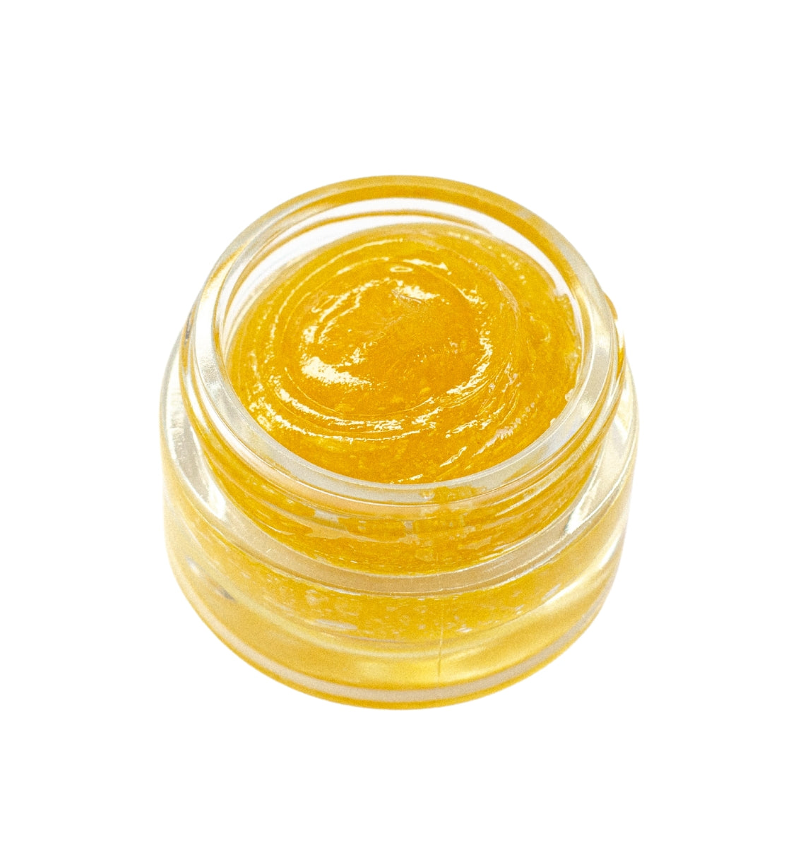 Gelée 2 en 1 Nettoyante et Gommage Visage